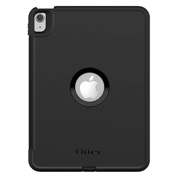 Apple - iPad Air4(第4世代)10.9インチ otterboxケース/フィルム付 iPad Air4(第4世代)10.9インチ otterboxケース/フィルム付